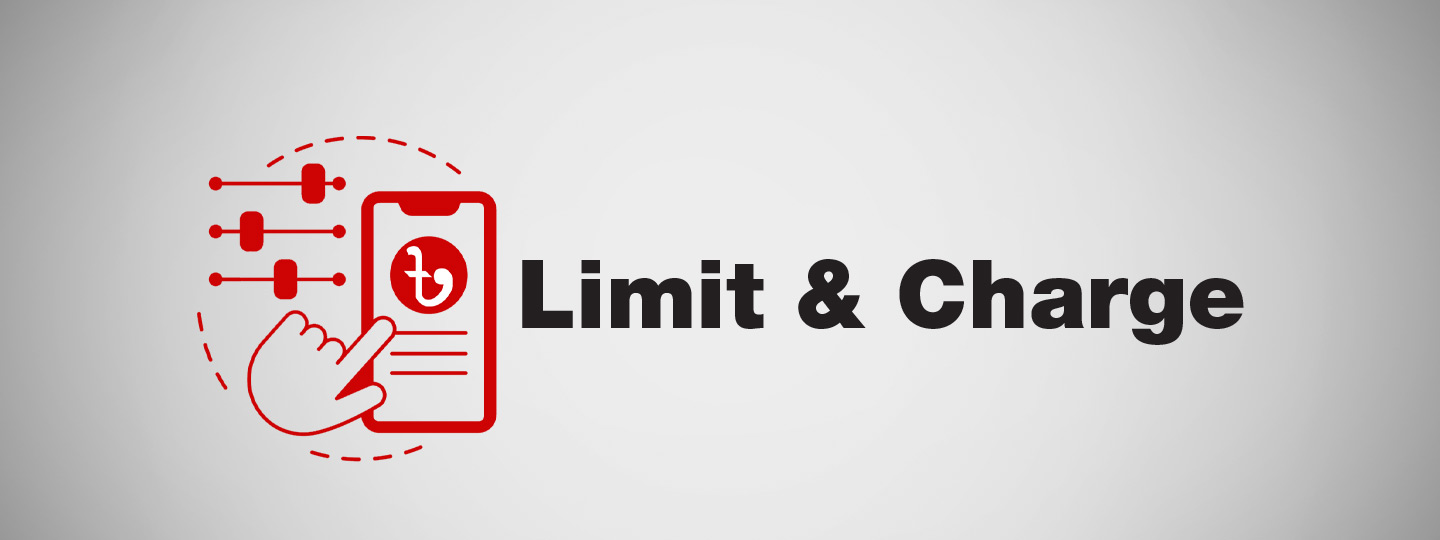 banner-image
